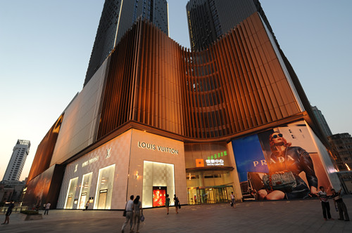 商贸之核-银泰_副本