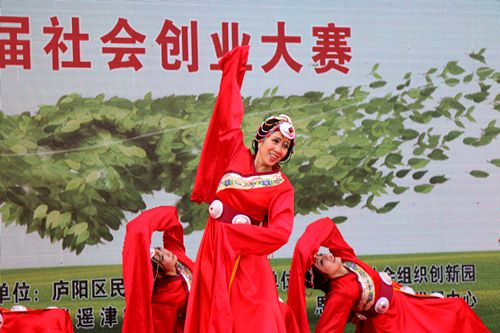 QQ图片20151202175408