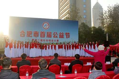 QQ图片20151202175546