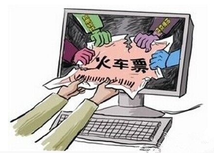 X])A44_Y73IZMB$M8D1QME0_副本