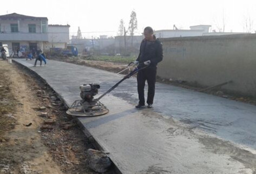 )TN2]EMOUS_TQXK09V2O{OF_副本