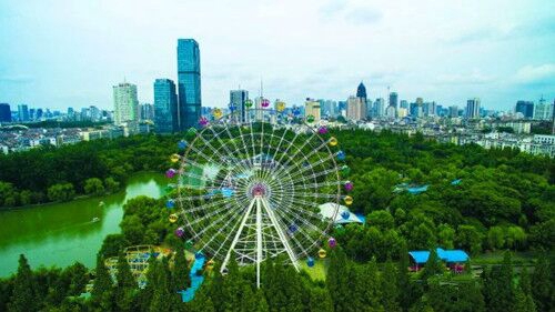 QQ图片20151210100819