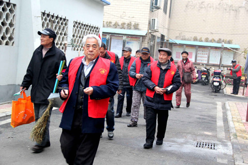 C%8)SQ]{)M]OT)3Y`W)L{EJ_副本