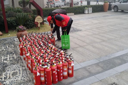 EI32@_32]YAUW15OROV]B$G_副本