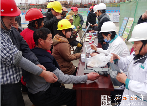 8U))2E`6D8GYNYMQF{)EDPL