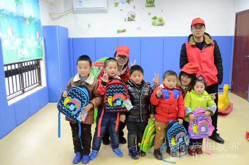 3@ZI064I}G[3OA@7}F)TCC2