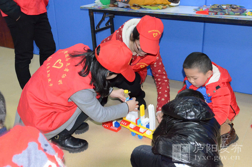 N41]{{CPISL~F3EA8NFWUND