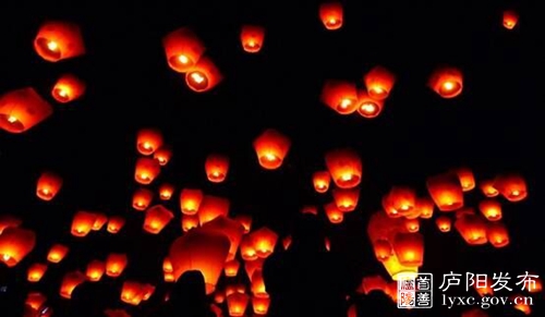 QQ图片20160218144927