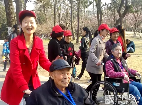 QQ图片20160225100436