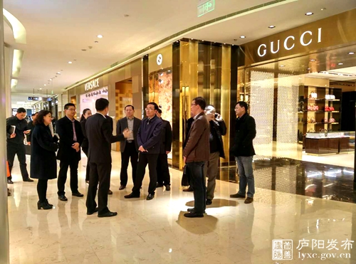 (PGTJ)9(~2E6SRE}S5$J]RA