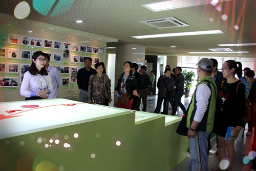 QQ图片20160512112158