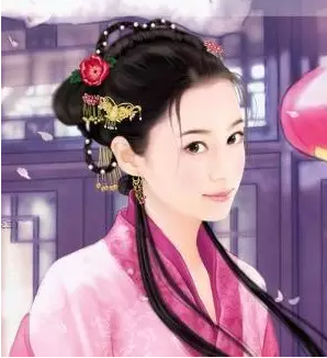 4FK}RU(30KW760M8$EAD$XG