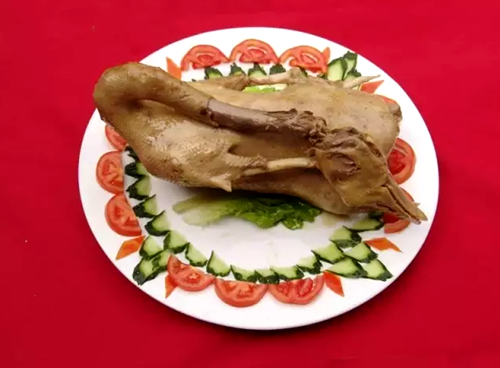 5FW(MW0YTZC(5FOH8(~@B$M