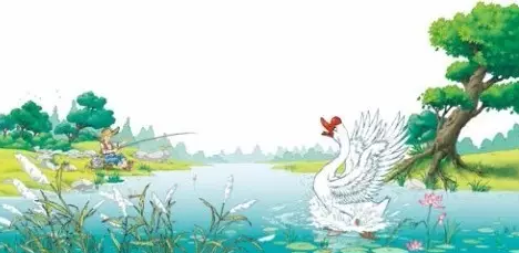 6LHMQ6MVL11_V~~}F348A]B