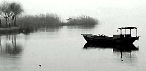 QQ图片20160804145121