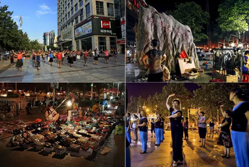 QQ图片20160804145227