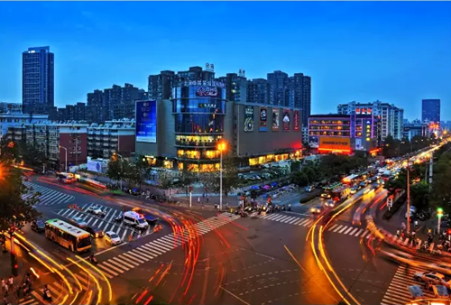 QQ图片20160804145245