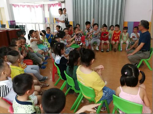 QQ图片20170706164011_副本