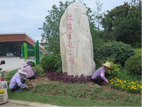 QQ图片20170718112338_副本